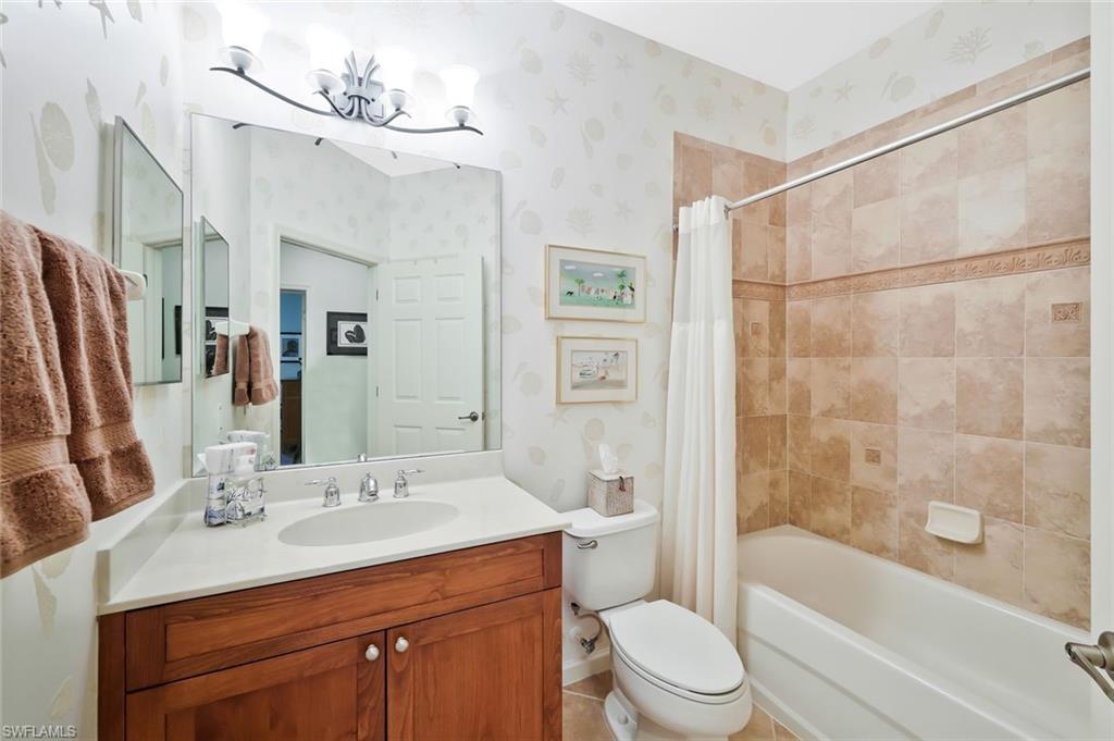26406 Lucky Stone RD # 102