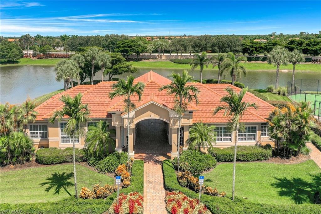26406 Lucky Stone RD # 102