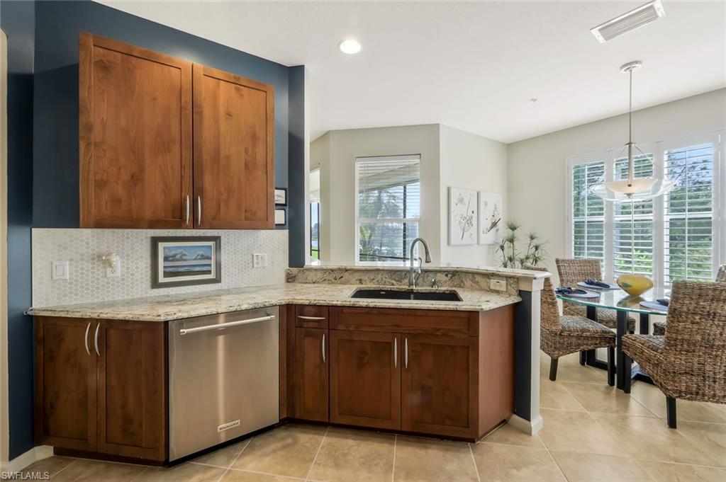 26406 Lucky Stone RD # 102