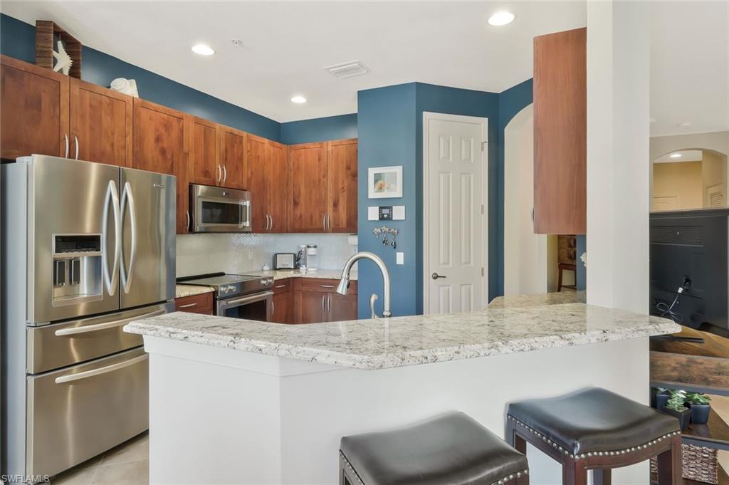 26406 Lucky Stone RD # 102