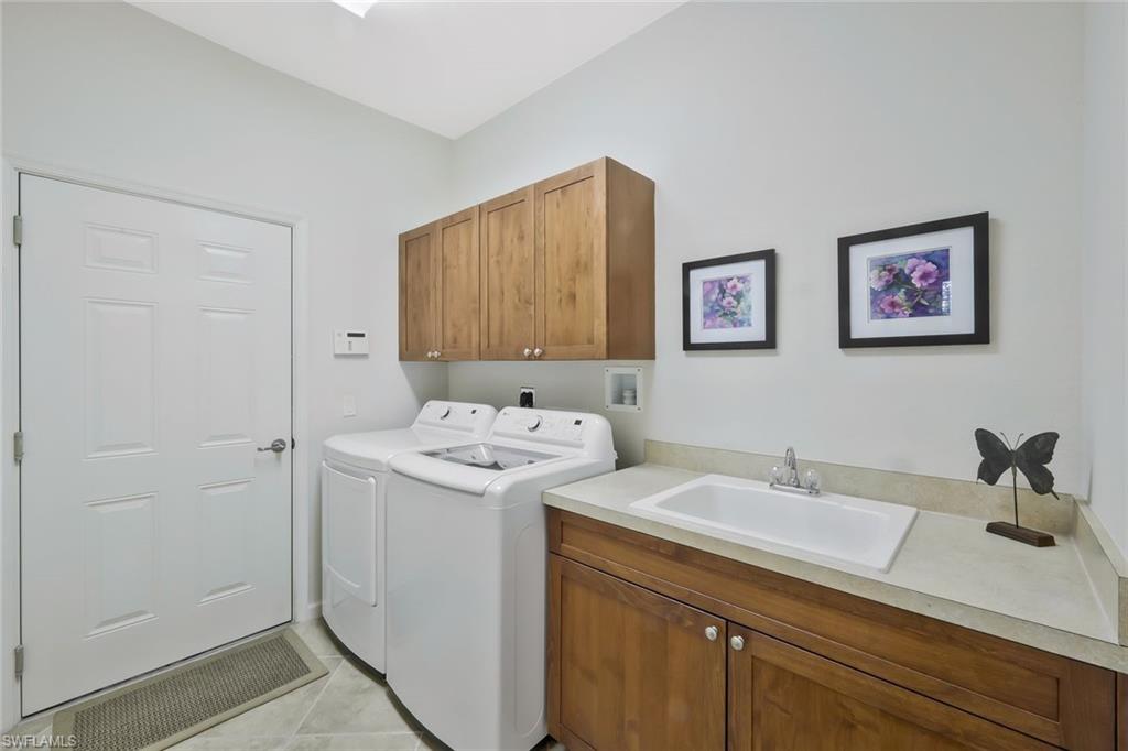 26406 Lucky Stone RD # 102