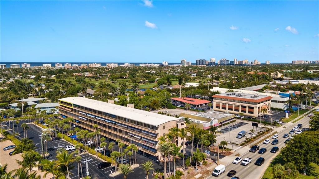 2335 Tamiami TRL N # 510 Unit: 509 & 510