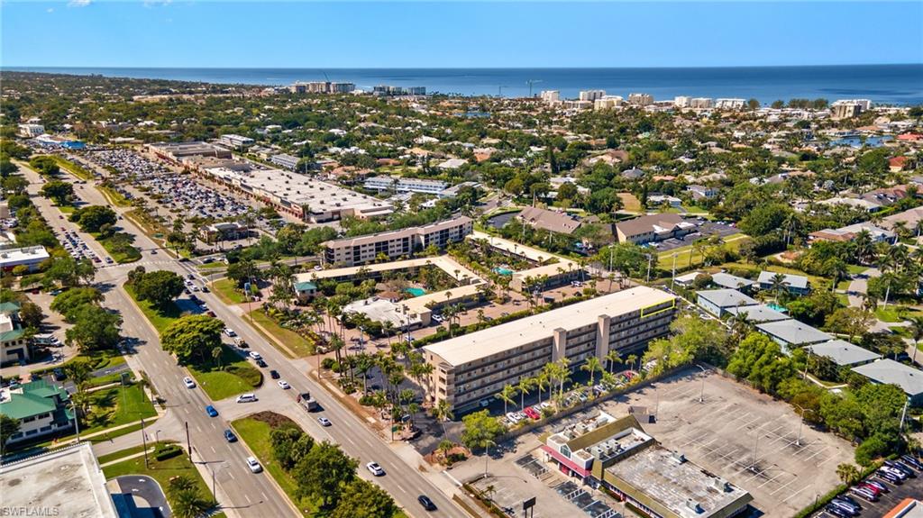 2335 Tamiami TRL N # 510 Unit: 509 & 510