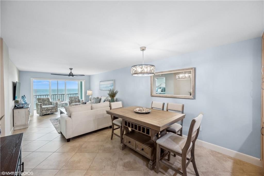 26000 Hickory BLVD # 604