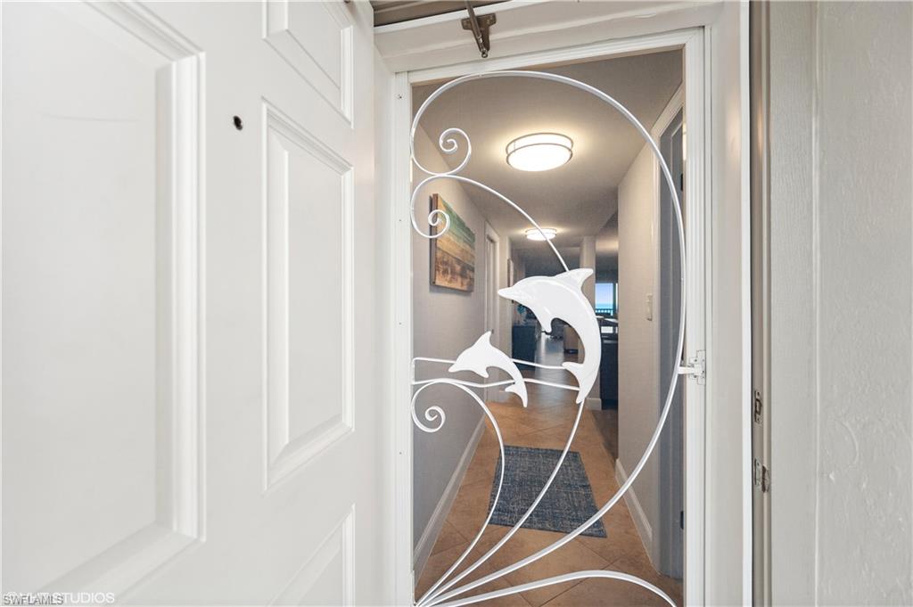 26000 Hickory BLVD # 604