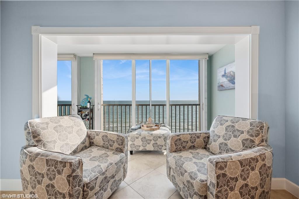 26000 Hickory BLVD # 604