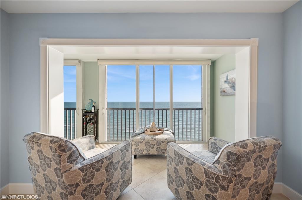 26000 Hickory BLVD # 604