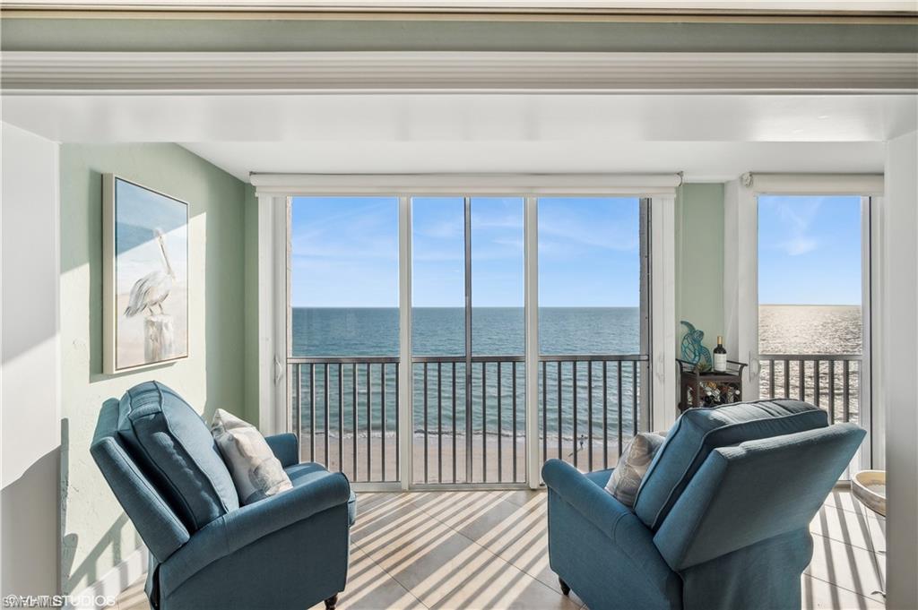 26000 Hickory BLVD # 604