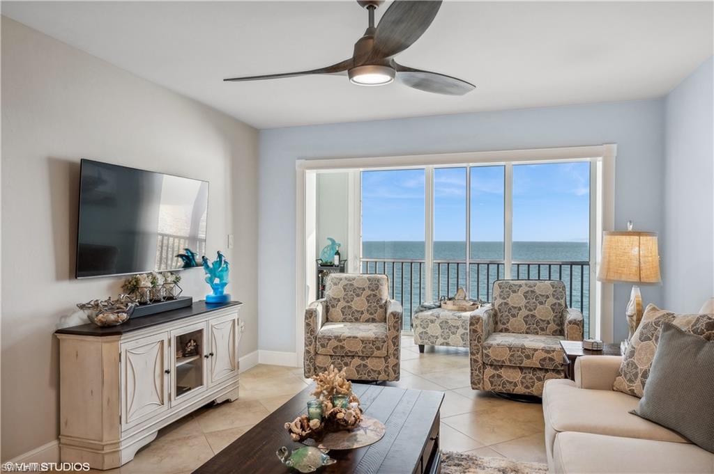 26000 Hickory BLVD # 604