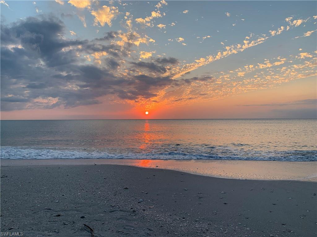 26000 Hickory BLVD # 604