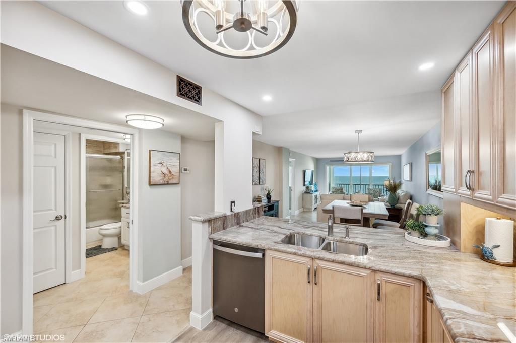 26000 Hickory BLVD # 604