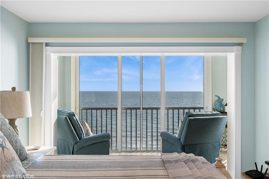 26000 Hickory BLVD # 604