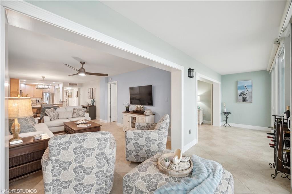 26000 Hickory BLVD # 604