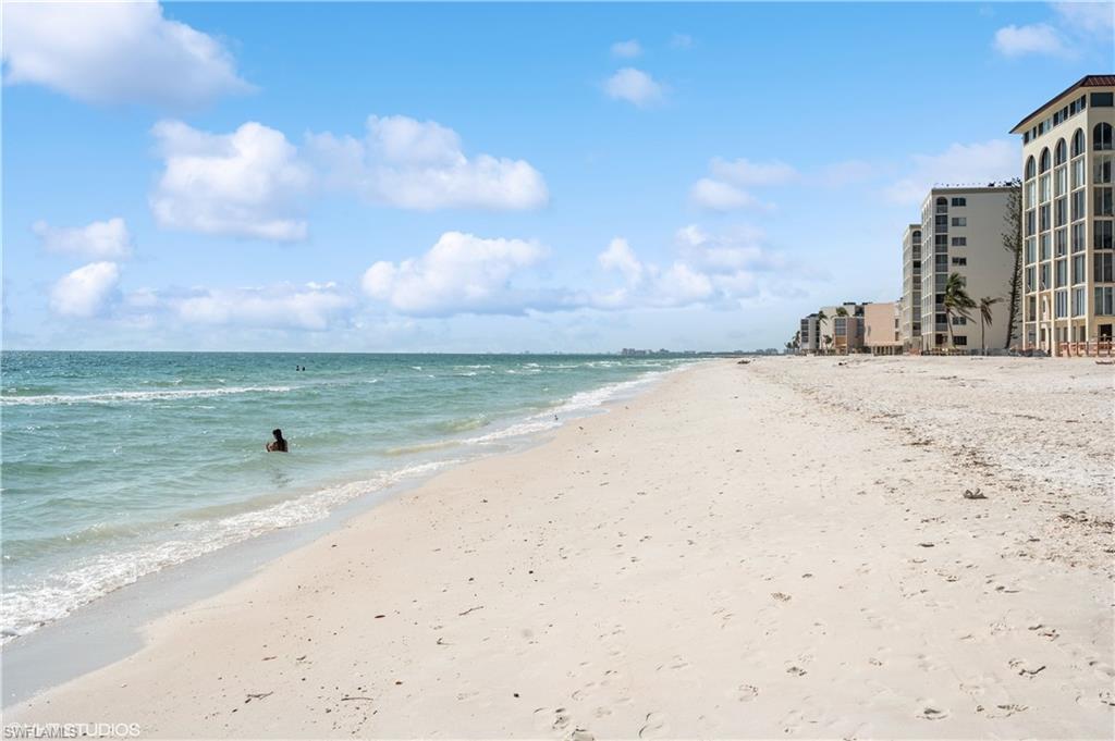 26000 Hickory BLVD # 604