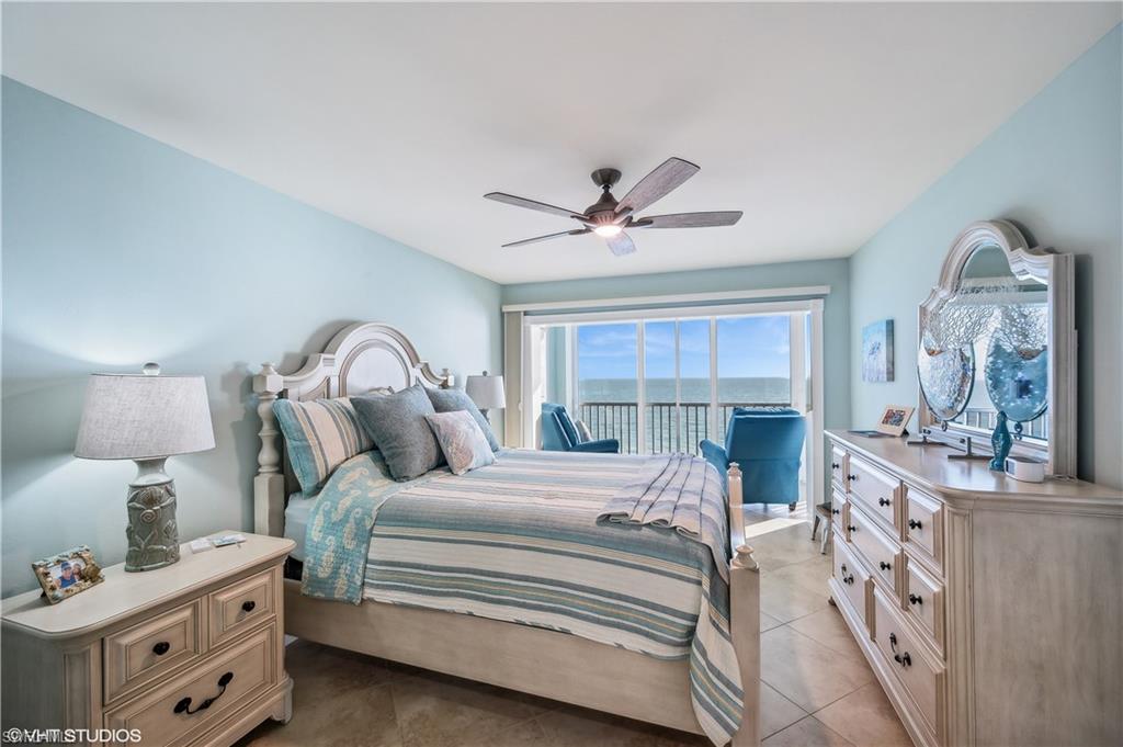 26000 Hickory BLVD # 604