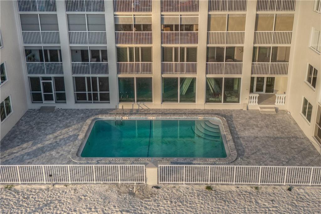 26000 Hickory BLVD # 604