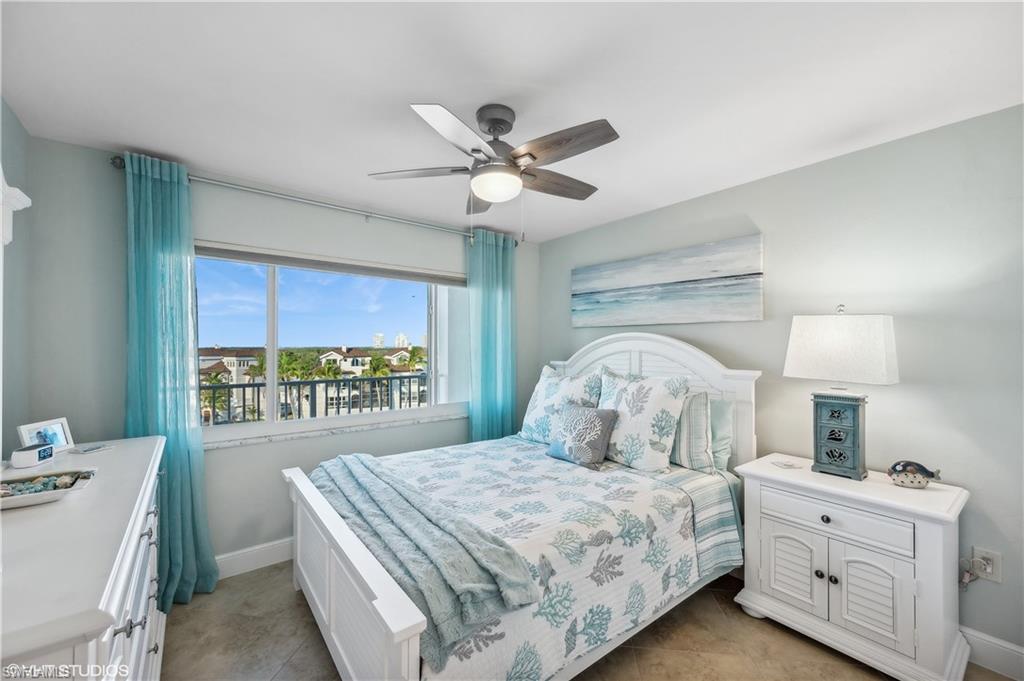 26000 Hickory BLVD # 604