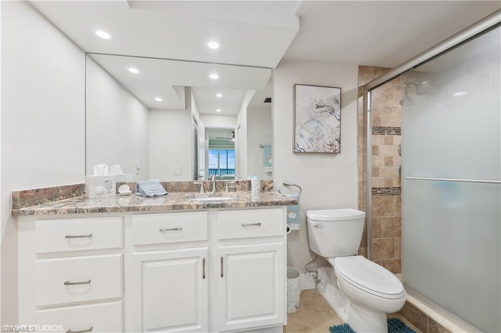 26000 Hickory BLVD # 604