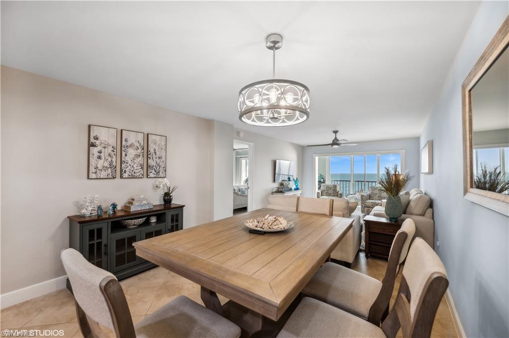 26000 Hickory BLVD # 604