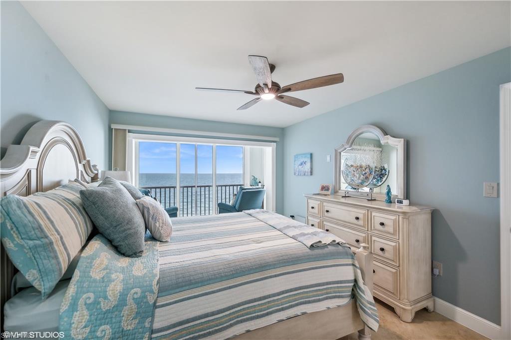 26000 Hickory BLVD # 604