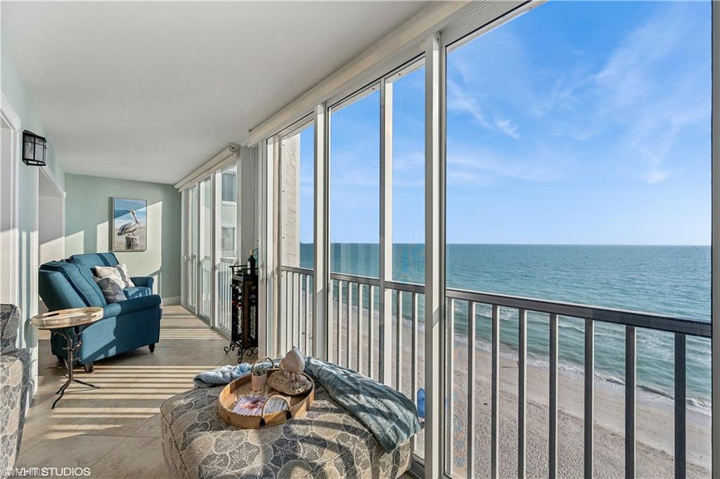 26000 Hickory BLVD # 604