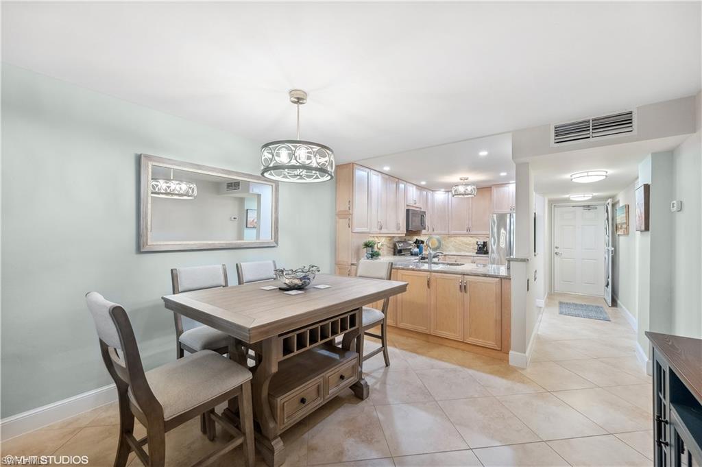 26000 Hickory BLVD # 604