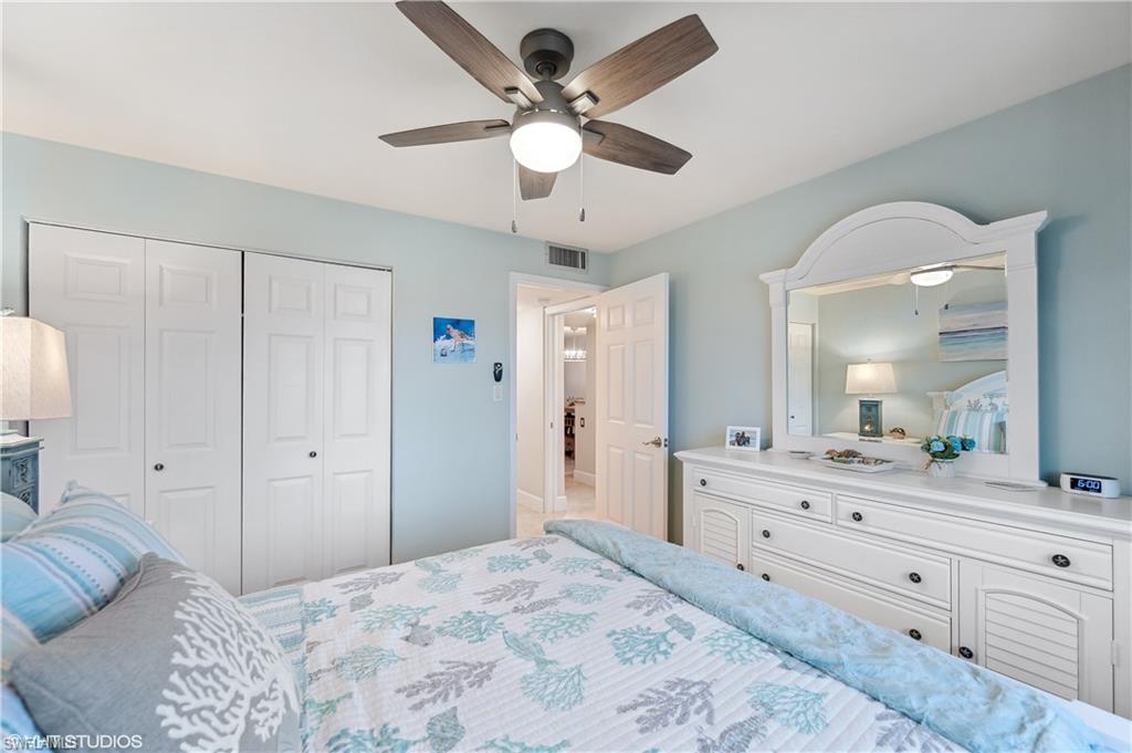 26000 Hickory BLVD # 604