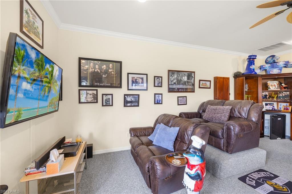 14691 Triple Eagle CT