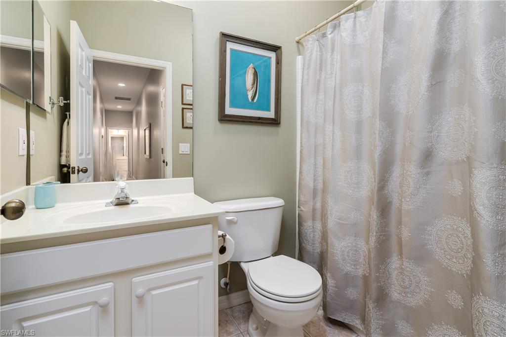 23432 Olde Meadowbrook CIR