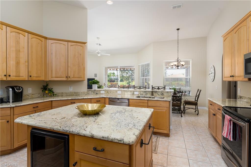 23432 Olde Meadowbrook CIR