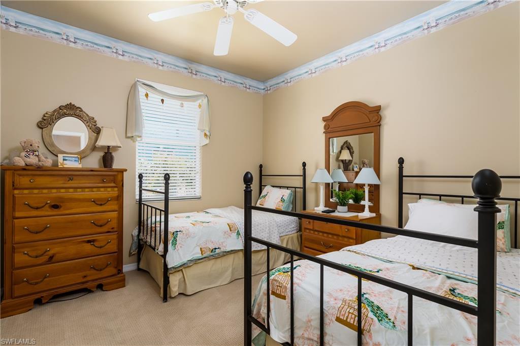23432 Olde Meadowbrook CIR