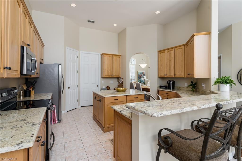 23432 Olde Meadowbrook CIR