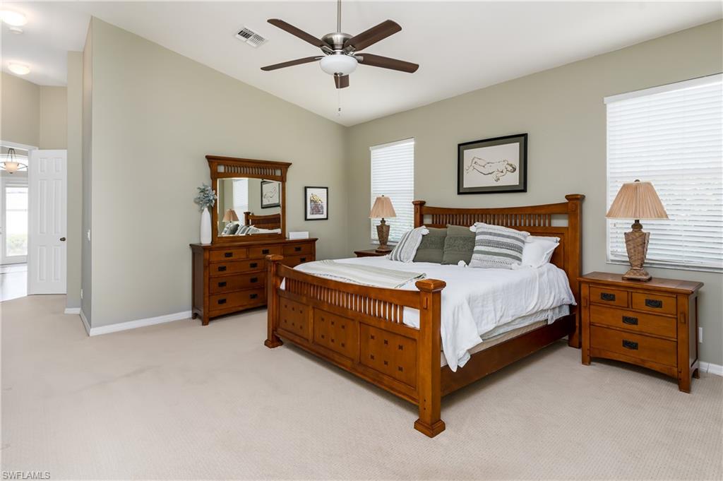 23432 Olde Meadowbrook CIR