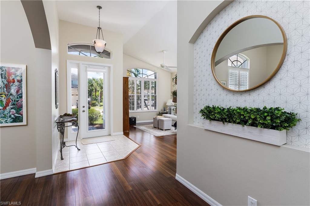 23432 Olde Meadowbrook CIR