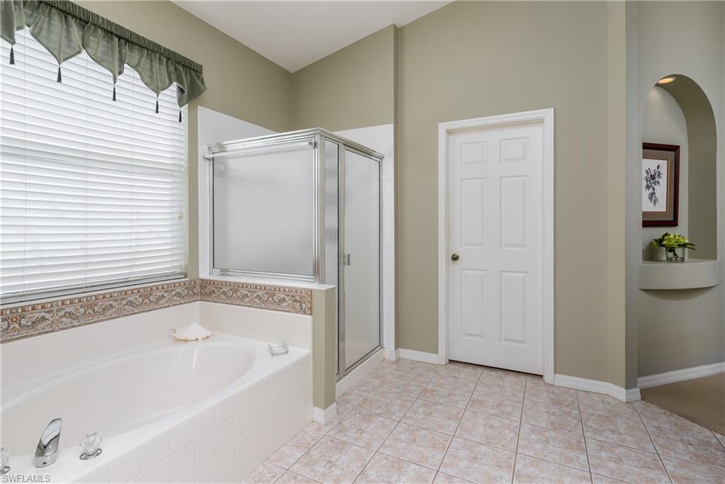 23432 Olde Meadowbrook CIR