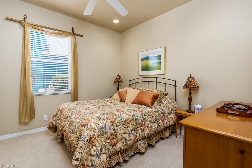 23432 Olde Meadowbrook CIR