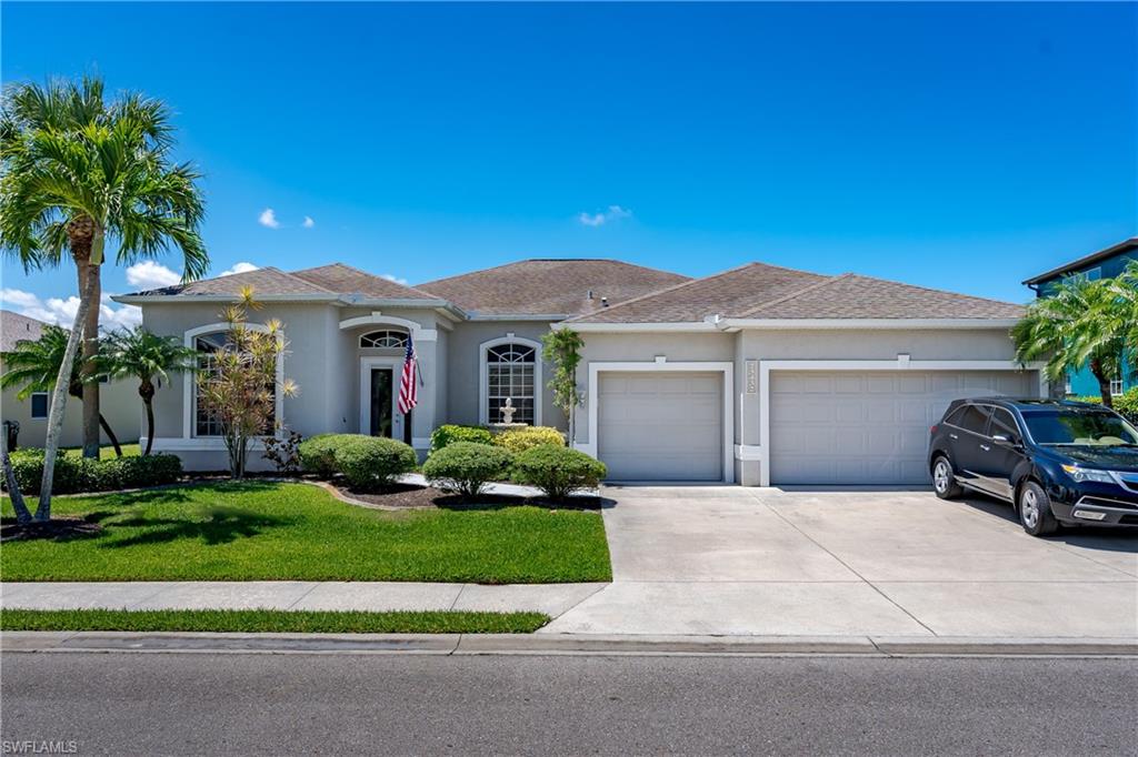 23432 Olde Meadowbrook CIR