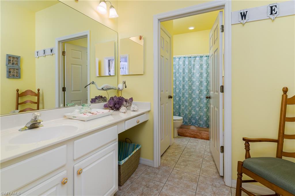 23432 Olde Meadowbrook CIR