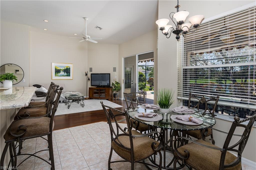 23432 Olde Meadowbrook CIR