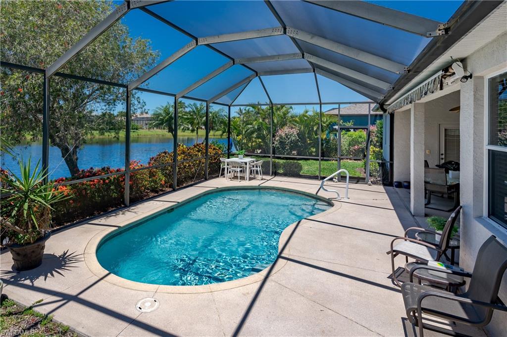 23432 Olde Meadowbrook CIR