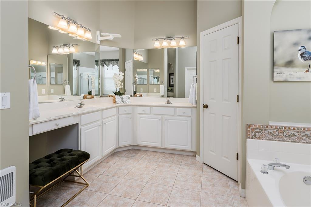 23432 Olde Meadowbrook CIR