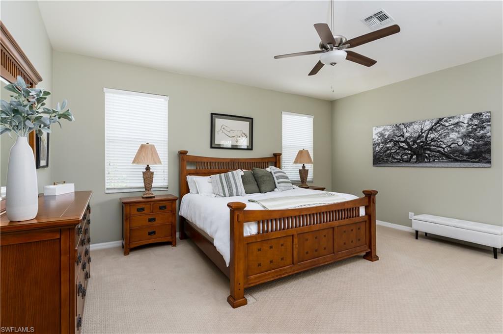 23432 Olde Meadowbrook CIR