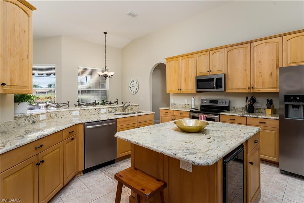 23432 Olde Meadowbrook CIR