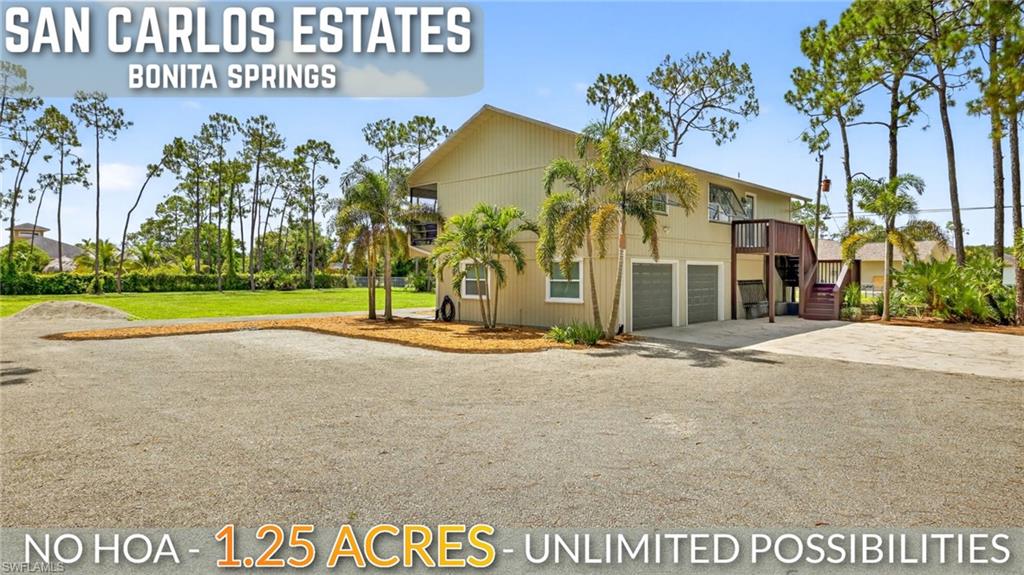 25211 Luci DR
