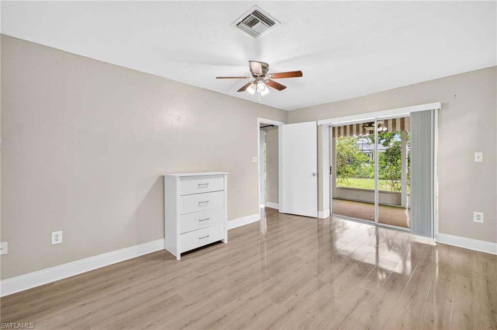 541 Landmark DR