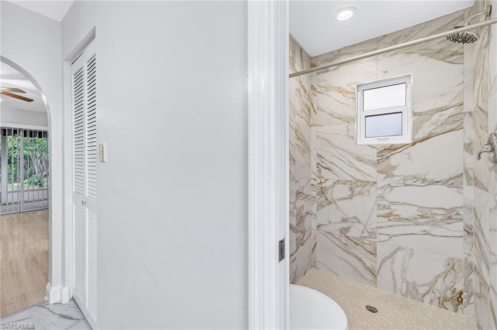 541 Landmark DR