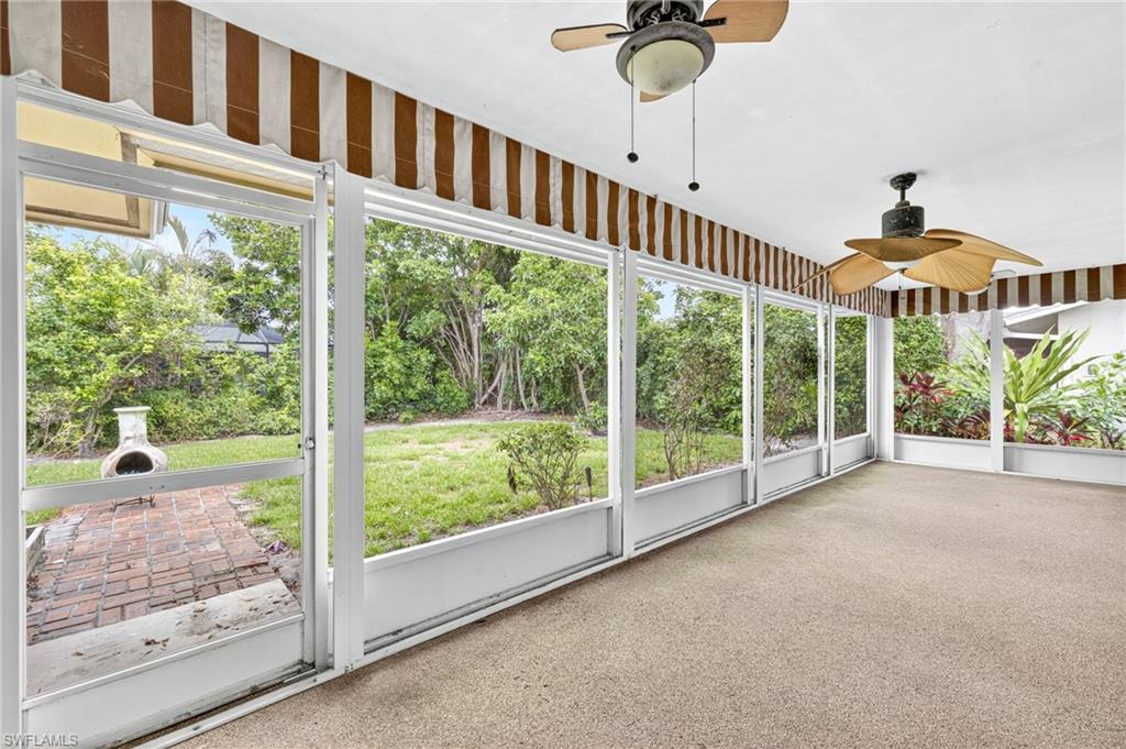 541 Landmark DR