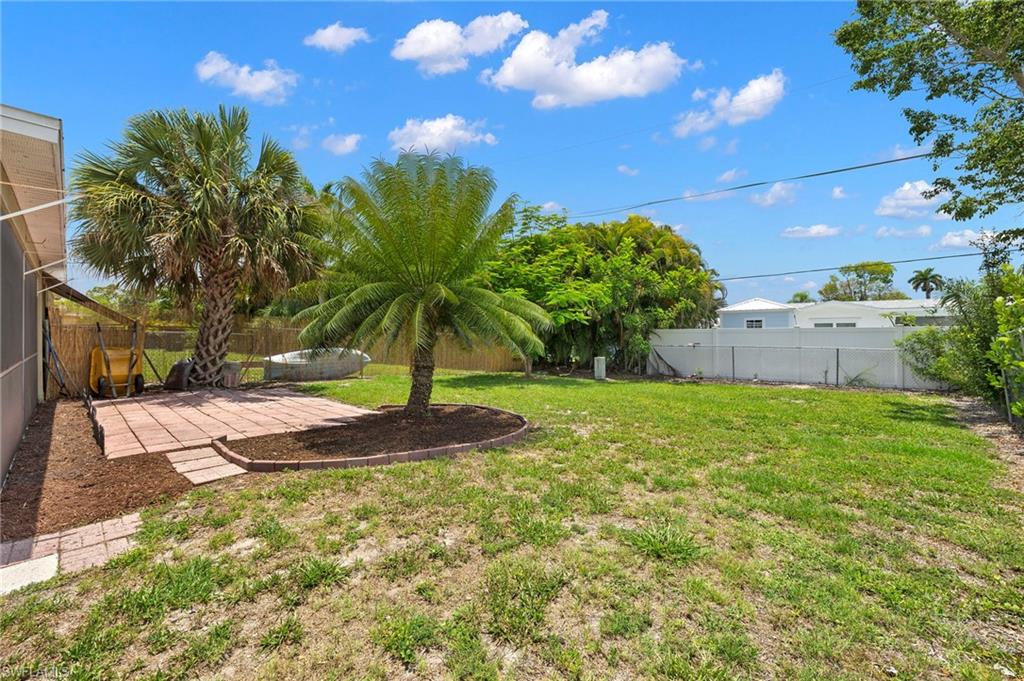 151 Crown DR
