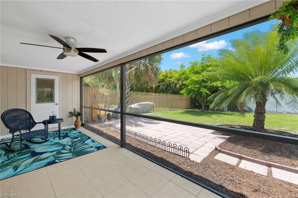 151 Crown DR