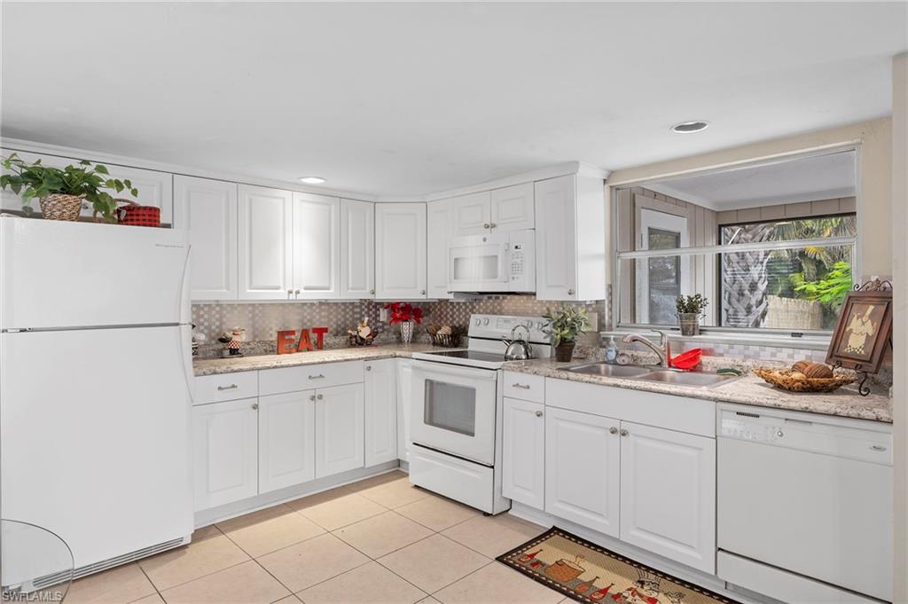 151 Crown DR